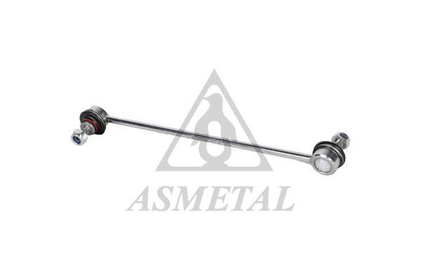 Тяга / стойка, стабилизатор AS METAL 26FR0510
