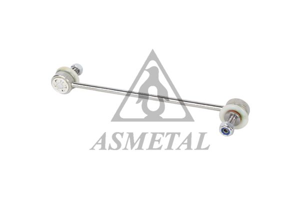 Тяга / стойка, стабилизатор AS METAL 26FR3520