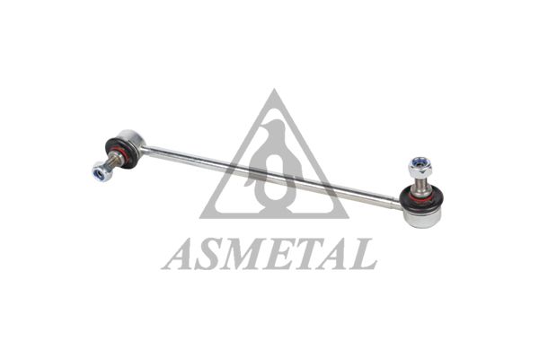 Тяга / стойка, стабилизатор AS METAL 26HY0515