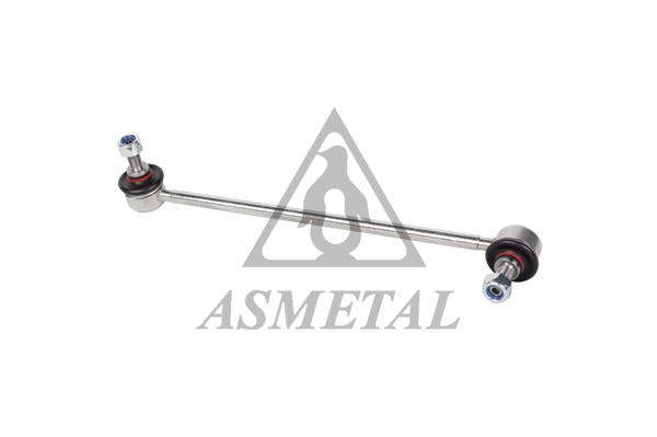 Тяга / стойка, стабилизатор AS METAL 26HY0516