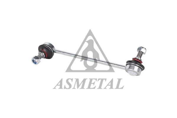 Тяга / стойка, стабилизатор AS METAL 26HY2000
