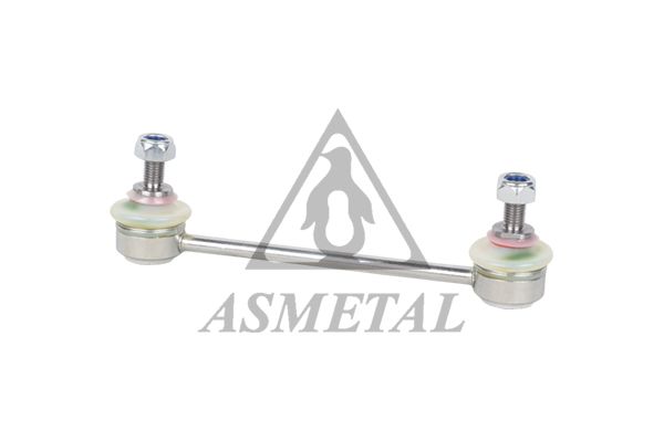Тяга / стойка, стабилизатор AS METAL 26HY2500