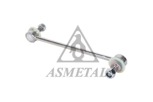 Тяга / стойка, стабилизатор AS METAL 26HY2510