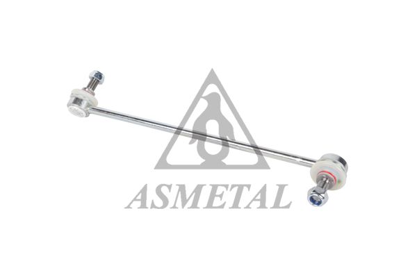 Тяга / стойка, стабилизатор AS METAL 26HY3000
