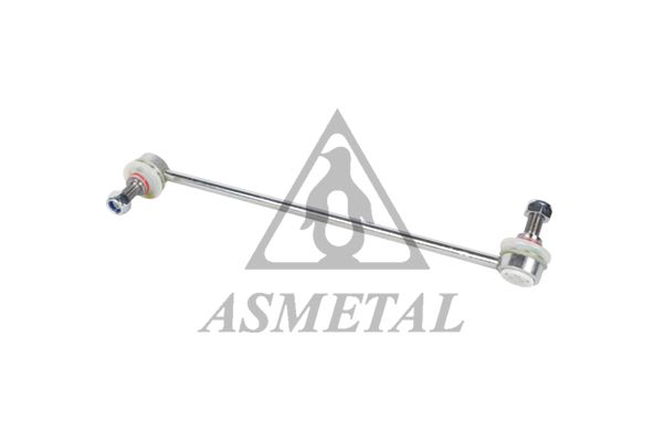 Тяга / стойка, стабилизатор AS METAL 26HY3001