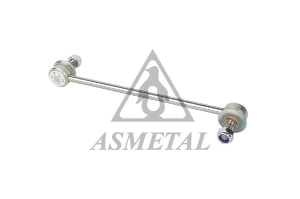 Тяга / стойка, стабилизатор AS METAL 26HY3011