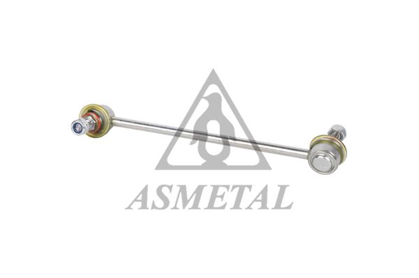 Тяга / стойка, стабилизатор AS METAL 26KI0201