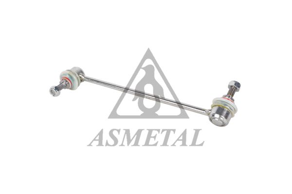 Тяга / стойка, стабилизатор AS METAL 26KI1001