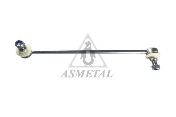 Тяга / стойка, стабилизатор AS METAL 26KI1103
