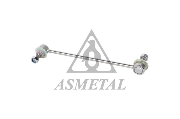 Тяга / стойка, стабилизатор AS METAL 26KI3000