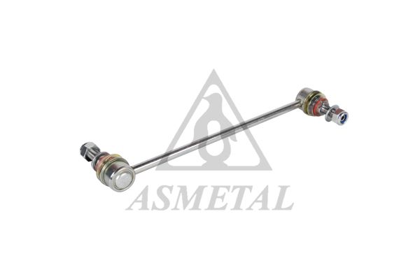 Тяга / стойка, стабилизатор AS METAL 26NS1200