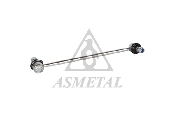 Тяга / стойка, стабилизатор AS METAL 26TY1001