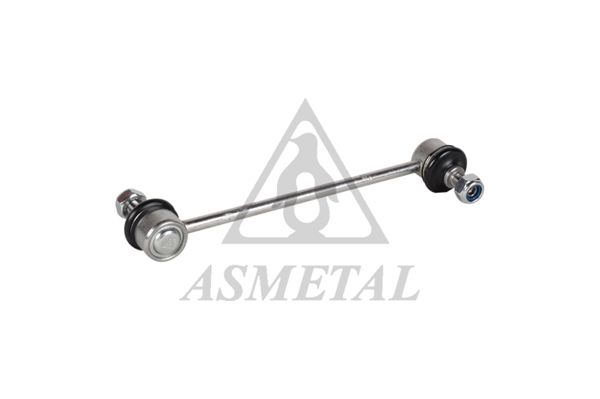 Тяга / стойка, стабилизатор AS METAL 26TY1005