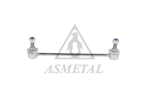 Тяга / стойка, стабилизатор AS METAL 26TY1010