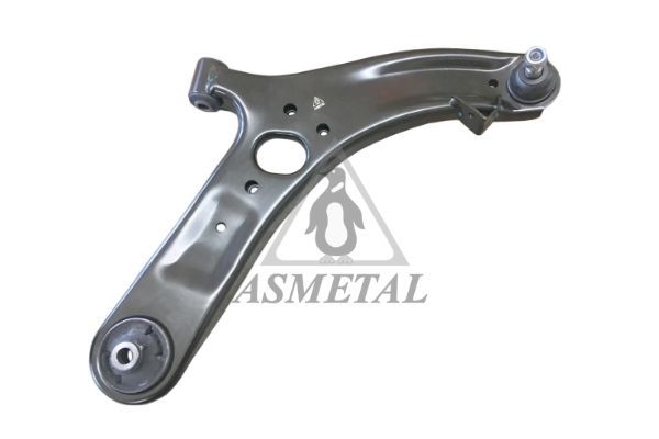 Рычаг независимой подвески колеса, подвеска колеса AS METAL 30HY0511