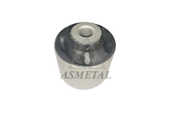 Подвеска, рычаг независимой подвески колеса AS METAL 38BM1002