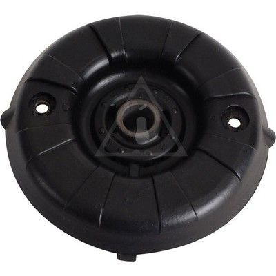 Крепление стойки амортизатора AS METAL 45PE1170