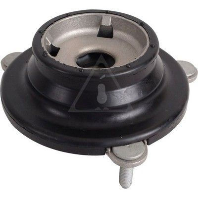 Крепление стойки амортизатора AS METAL 45PE4700