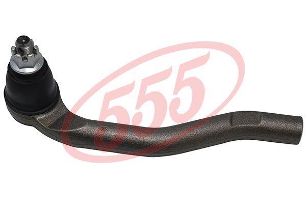 Наконечник поперечной рулевой тяги 555 SEH081L