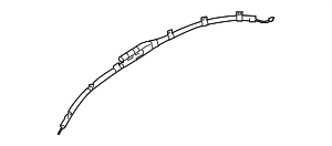 
 BMW 72127484108