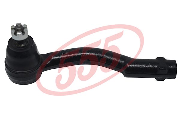 Наконечник поперечной рулевой тяги 555 SEK8041R