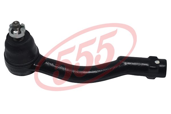 Наконечник поперечной рулевой тяги 555 SEK8051L