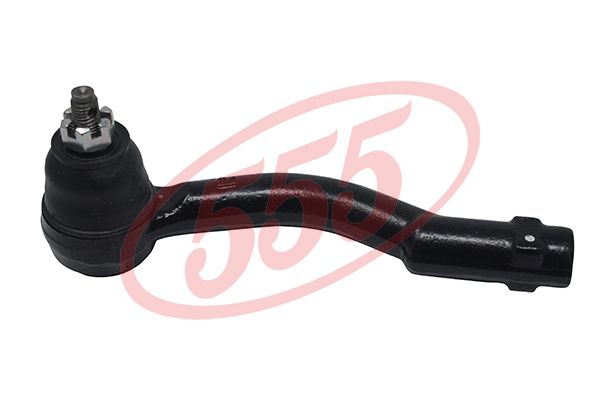 Наконечник поперечной рулевой тяги 555 SEK8051R