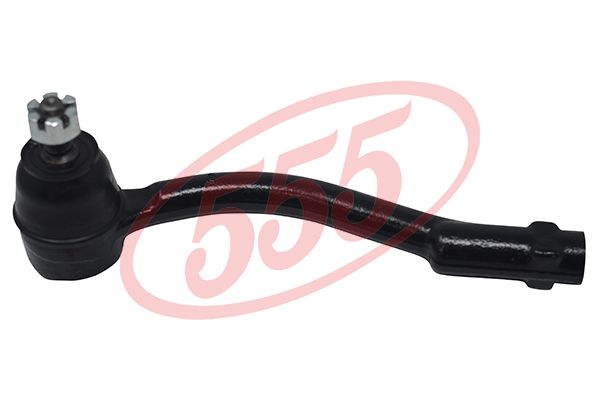 Наконечник поперечной рулевой тяги 555 SEK8081L