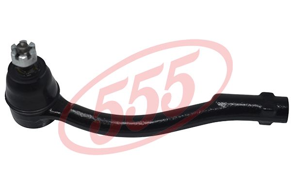 Наконечник поперечной рулевой тяги 555 SEK8081R
