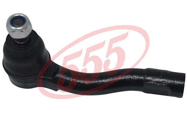 Наконечник поперечной рулевой тяги 555 SEK8291L