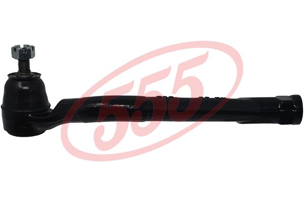 Наконечник поперечной рулевой тяги 555 SEK8471R