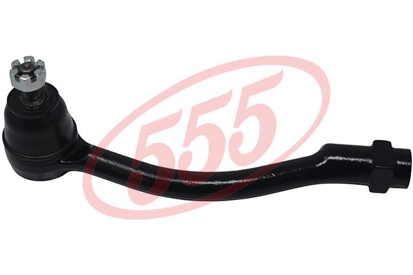 Наконечник поперечной рулевой тяги 555 SEK8591R
