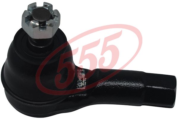 Наконечник поперечной рулевой тяги 555 SEK8601