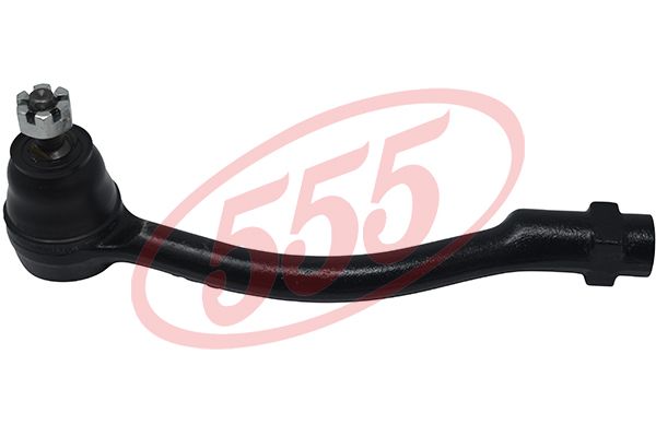 Наконечник поперечной рулевой тяги 555 SEK8651R