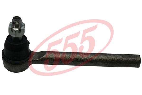 Наконечник поперечной рулевой тяги 555 SEN121