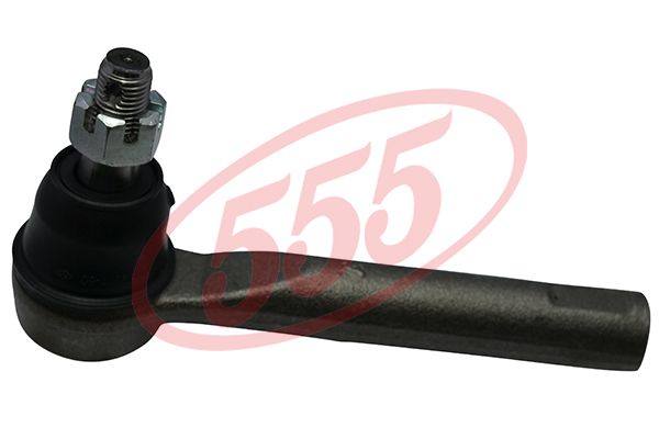 Наконечник поперечной рулевой тяги 555 SEN141