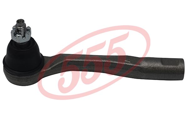 Наконечник поперечной рулевой тяги 555 SEN221L