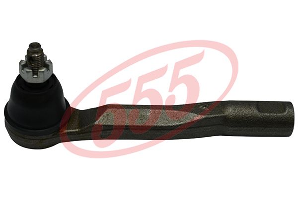Наконечник поперечной рулевой тяги 555 SEN221R