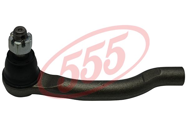 Наконечник поперечной рулевой тяги 555 SEN251L