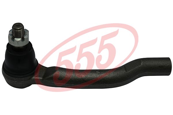 Наконечник поперечной рулевой тяги 555 SEN281R