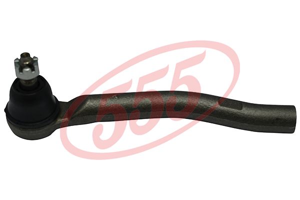 Наконечник поперечной рулевой тяги 555 SEN341L