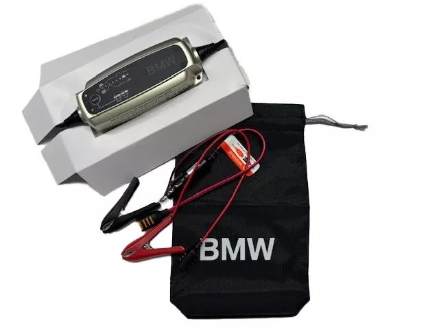 
 BMW 77025A68BA1