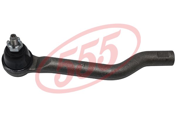 Наконечник поперечной рулевой тяги 555 SEN581R