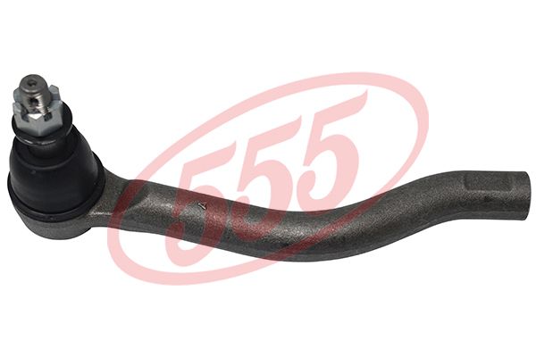 Наконечник поперечной рулевой тяги 555 SEN591L