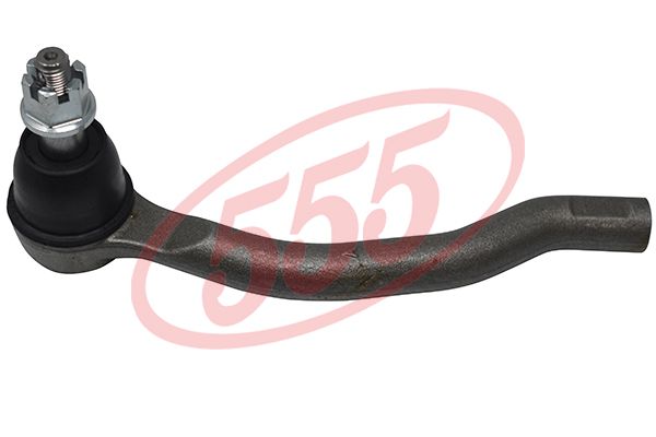 Наконечник поперечной рулевой тяги 555 SEN601L