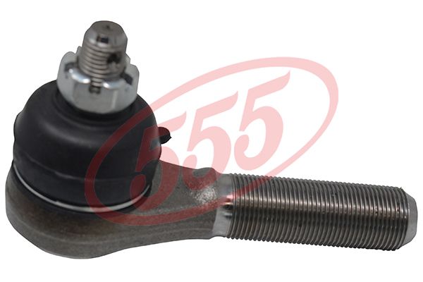 Наконечник поперечной рулевой тяги 555 SEN624