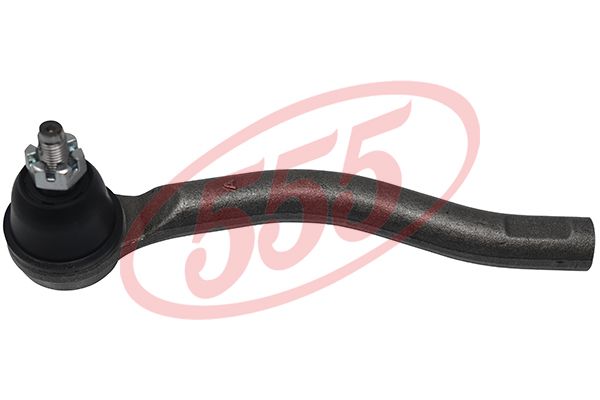 Наконечник поперечной рулевой тяги 555 SEN631L