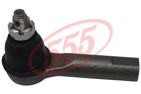 Наконечник поперечной рулевой тяги 555 SEN741
