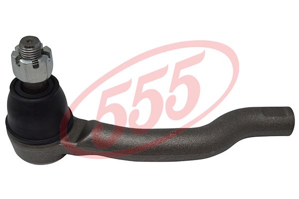 Наконечник поперечной рулевой тяги 555 SEN801L
