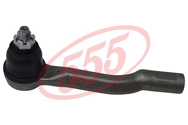 Наконечник поперечной рулевой тяги 555 SEN841R